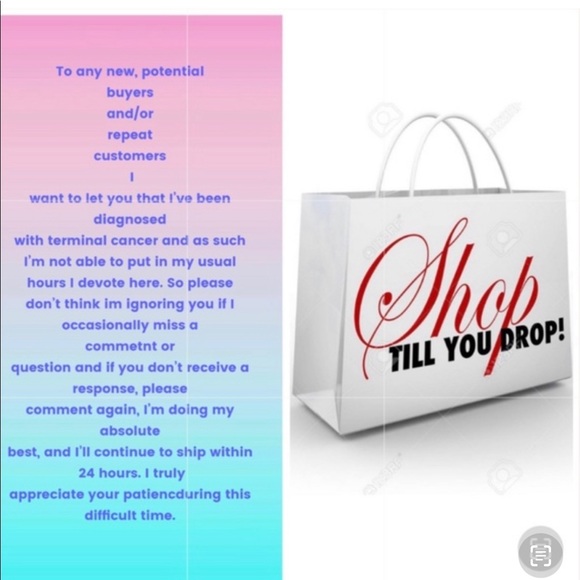 Johnny Was Boho Linen and Cotton Blend Set of 4 Placemats New - Picture 10 of 10